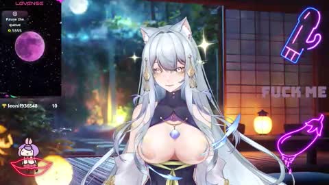 Snapshot of lulu_hentai chatting on 25, 11, 2025 Lulu online show from 25, 11, 2025