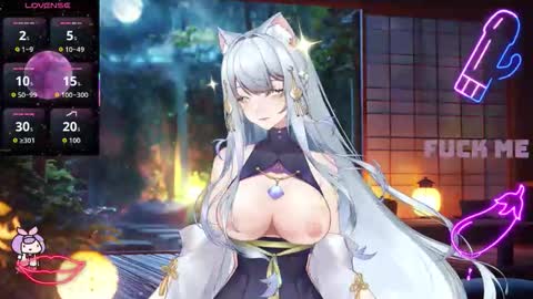 Snapshot of lulu_hentai chatting on 4, 12, 2025 Lulu online show from 4, 12, 2025