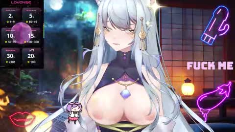 Snapshot of lulu_hentai chatting on 16, 12, 2025 Lulu online show from 16, 12, 2025