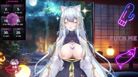 Snapshot of lulu_hentai chatting on 17, 12, 2025 Lulu online show from 17, 12, 2025