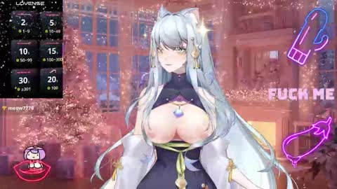 Snapshot of lulu_hentai chatting on 20, 12, 2025 Lulu online show from 20, 12, 2025