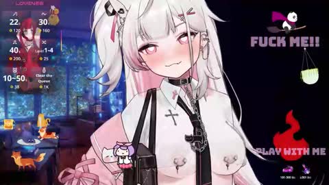 Snapshot of lulu_hentai chatting on 5, 3, 2026 Lulu online show from 5, 3, 2026