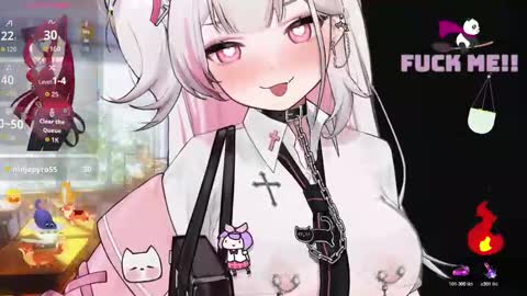 Snapshot of lulu_hentai chatting on 5, 3, 2026 Lulu online show from 5, 3, 2026