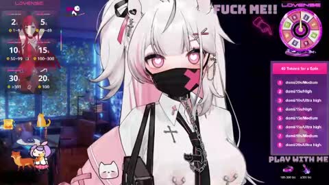 Snapshot of lulu_hentai chatting on 17, 4, 2026 Lulu online show from 17, 4, 2026