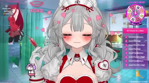 Snapshot of lulu_hentai chatting on 29, 4, 2026 Lulu online show from 29, 4, 2026
