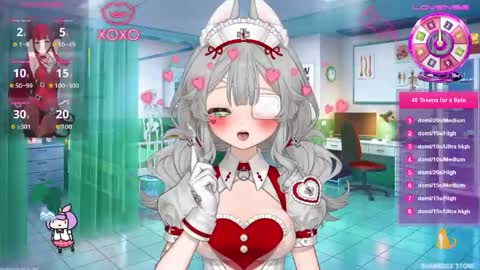 Snapshot of lulu_hentai chatting on 4, 5, 2026 Lulu online show from 4, 5, 2026