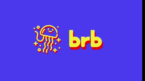 elizabeth online show from 23, 12, 2025