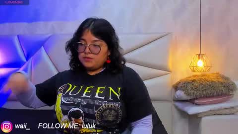 lulu online show from 16, 12, 2025