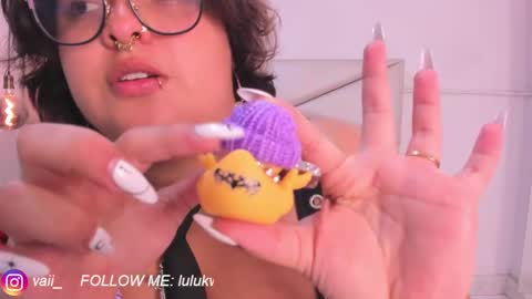 lulu online show from 6, 4, 2026