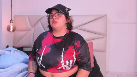 lulu online show from 8, 4, 2026