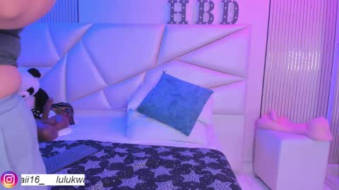 lulu online show from 6, 5, 2026