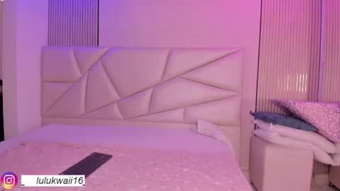 lulu online show from 22, 5, 2026