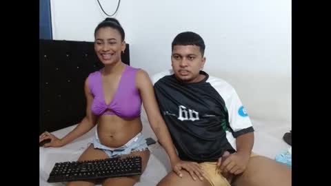 LULU LIZ online show from 29, 9, 2025