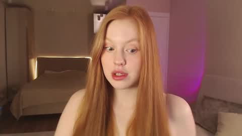 Snapshot of lulu_moons chatting on 2, 3, 2025 Lulu online show from 2, 3, 2025