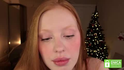 Snapshot of lulu_moons chatting on 12, 1, 2026 Lulu online show from 12, 1, 2026