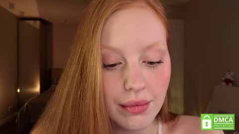 Snapshot of lulu_moons chatting on 13, 1, 2026 Lulu online show from 13, 1, 2026