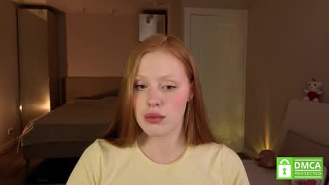 Snapshot of lulu_moons chatting on 15, 1, 2026 Lulu online show from 15, 1, 2026