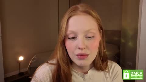 Snapshot of lulu_moons chatting on 8, 2, 2026 Lulu online show from 8, 2, 2026