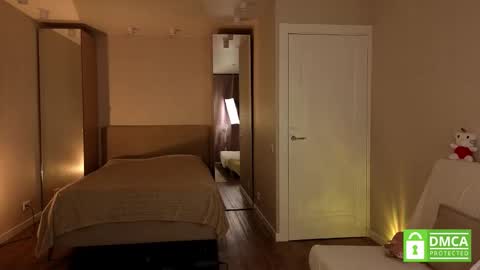 Snapshot of lulu_moons chatting on 14, 2, 2026 Lulu online show from 14, 2, 2026