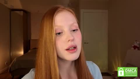 Snapshot of lulu_moons chatting on 22, 2, 2026 Lulu online show from 22, 2, 2026