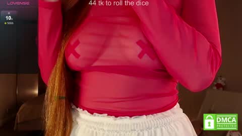 Lulu online show from 29, 4, 2026