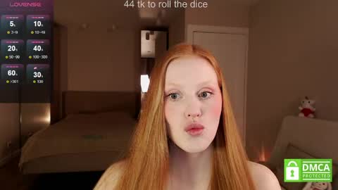 Lulu online show from 7, 5, 2026