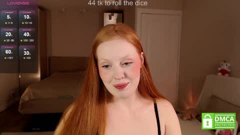 Lulu online show from 12, 5, 2026