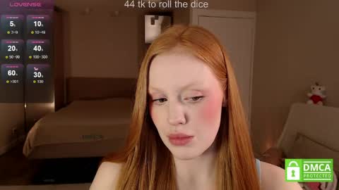 Lulu online show from 14, 5, 2026