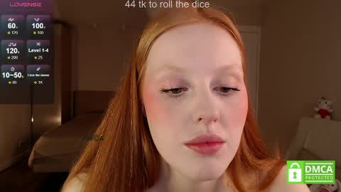 Lulu online show from 18, 5, 2026