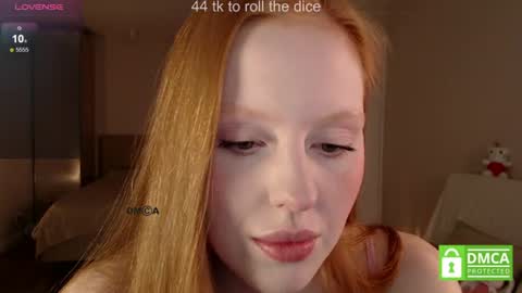 Snapshot of lulu_moons chatting on 13, 6, 2026 Lulu online show from 13, 6, 2026