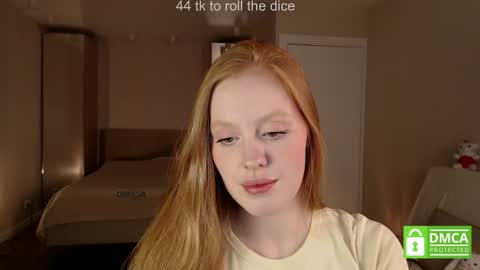 Snapshot of lulu_moons chatting on 6, 7, 2026 Lulu online show from 6, 7, 2026