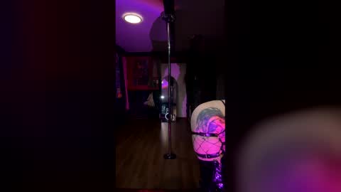 Lulu online show from 4, 12, 2025