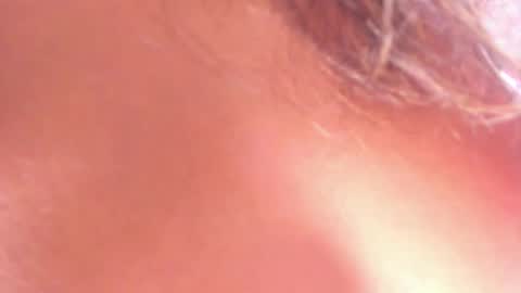 Snapshot of lulu_russell chatting on 3, 11, 2025 LULU online show from 3, 11, 2025