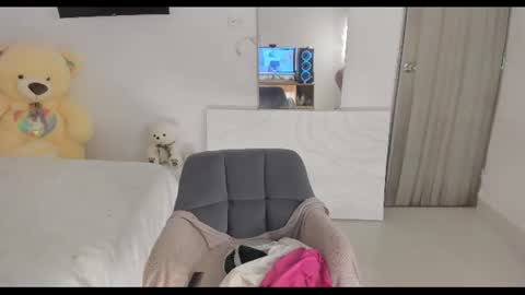 LULU online show from 11, 7, 2026