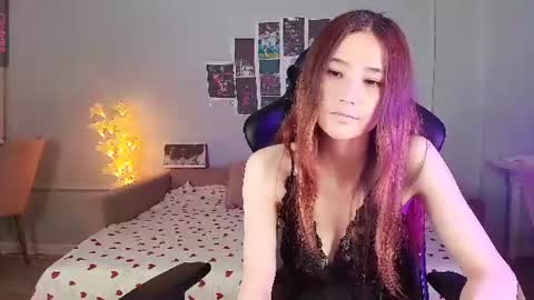 Snapshot of lulu_s4n chatting on 16, 6, 2026 lulu_s4n online show from 16, 6, 2026