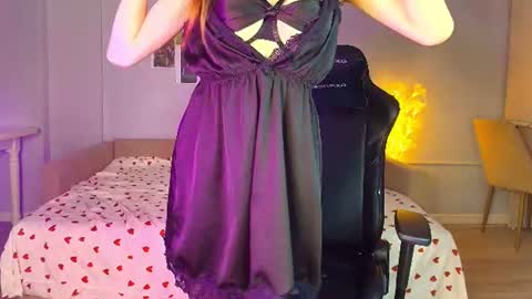 Snapshot of lulu_s4n chatting on 17, 6, 2026 lulu_s4n online show from 17, 6, 2026