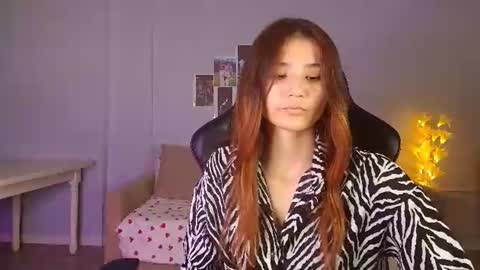 Snapshot of lulu_s4n chatting on 19, 6, 2026 lulu_s4n online show from 19, 6, 2026