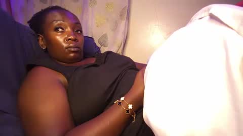 lulu_sparks1 online show from 27, 9, 2025