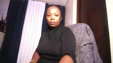 Snapshot of lulu_sparks1 chatting on 4, 5, 2026 lulu_sparks1 online show from 4, 5, 2026