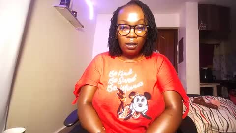 Snapshot of lulu_sparks1 chatting on 3, 7, 2026 lulu_sparks1 online show from 3, 7, 2026