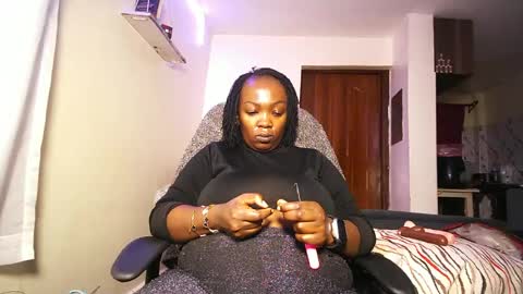 Snapshot of lulu_sparks1 chatting on 7, 7, 2026 lulu_sparks1 online show from 7, 7, 2026