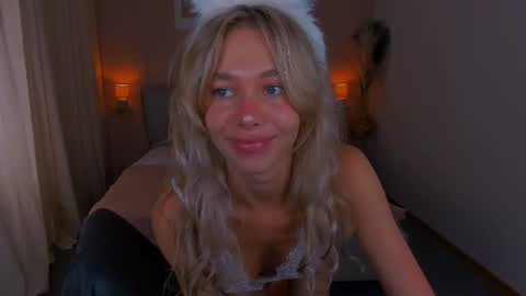 Alise online show from 24, 6, 2026