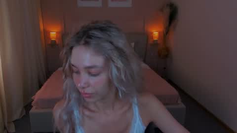 Alise online show from 27, 6, 2026