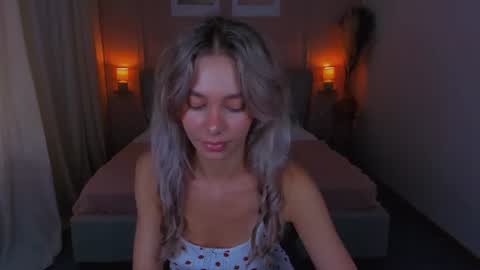 Alise online show from 2, 7, 2026