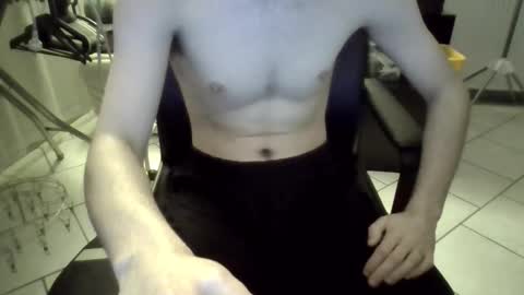 luluarsss online show from 1, 3, 2026