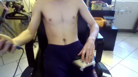luluarsss online show from 10, 4, 2026