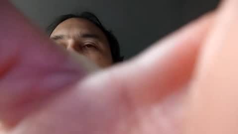 Ludo online show from 3, 11, 2025