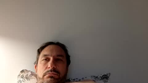 Ludo online show from 16, 5, 2026