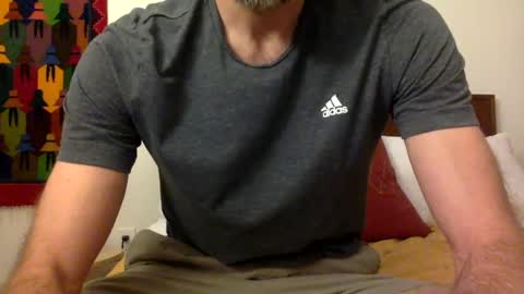 Snapshot of luluca21_1mj chatting on 17, 9, 2025 Luca online show from 17, 9, 2025