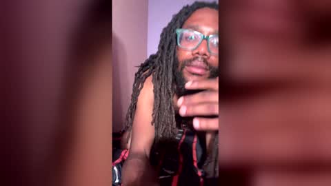 luludeedee online show from 26, 3, 2026